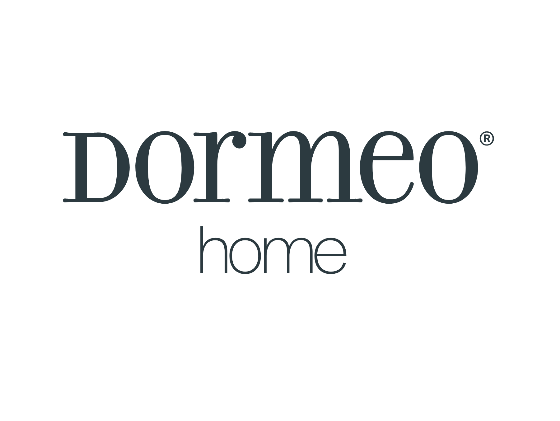 Dormeo 2in1 Cooling Pillow Classic